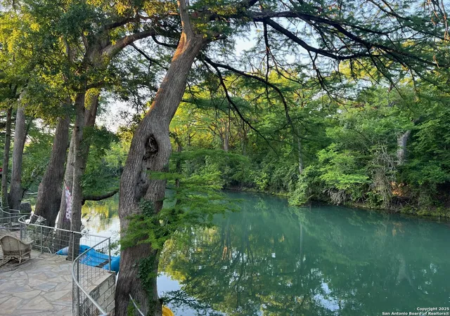 Photo 3 of Single family home for sale at 1684 Rocky River, Canyon Lake, TX 78133 | MLS# 1846424 | Listing updated on 2026-06-10