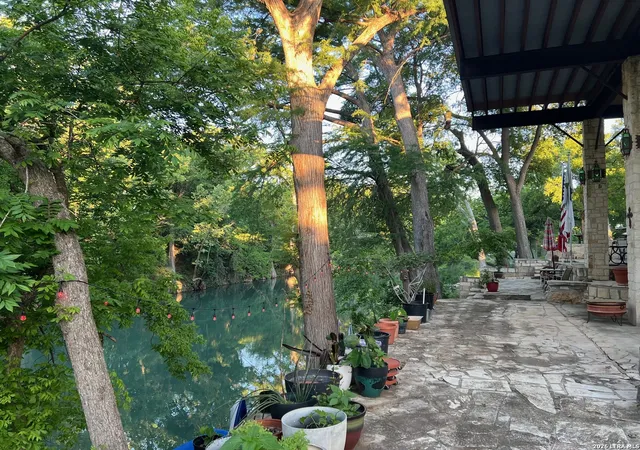 Photo 45 of Mansion for sale at 1684 Rocky River, Canyon Lake, TX 78133 | MLS# 1846424 | Listing updated on 2026-06-10