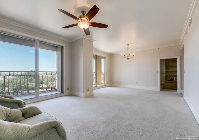 Homes for sale in San Antonio, TX | 1 Towers Park Ln #616, San Antonio, TX 78209 | MLS# 1846558