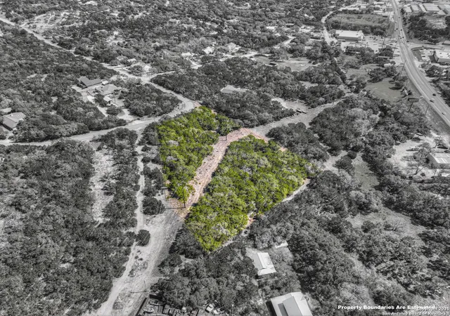 Photo 1 of Sale Pending at 491 Gallagher Dr, Canyon Lake, TX 78133 | MLS# 1846570 | Listing updated on 2026-08-17
