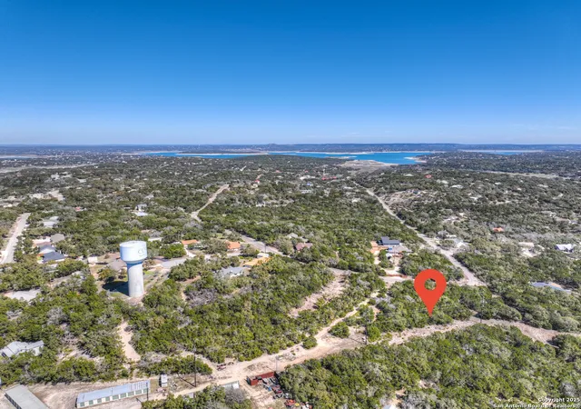 Photo 3 of Sale Pending at 491 Gallagher Dr, Canyon Lake, TX 78133 | MLS# 1846570 | Listing updated on 2026-08-17