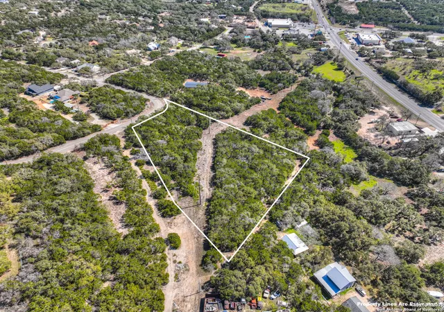 Photo 1 of Sale Pending at 491 Gallagher Dr, Canyon Lake, TX 78133 | MLS# 1846570 | Listing updated on 2026-08-17