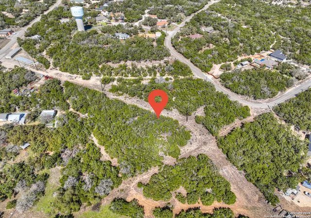 Photo 2 of Sale Pending at 491 Gallagher Dr, Canyon Lake, TX 78133 | MLS# 1846570 | Listing updated on 2026-08-17