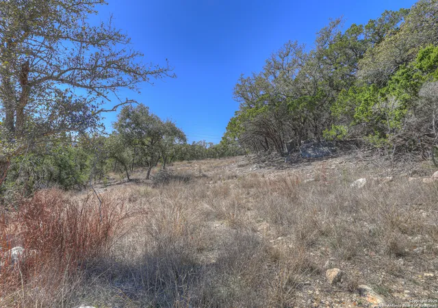 Photo 3 of Land for sale at 511 Gallagher Dr, Canyon Lake, TX 78133 | MLS# 1846571 | Listing updated on 2025-08-25