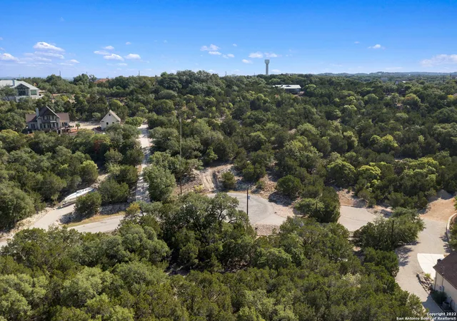 Photo 3 of Land for sale at 1012 Parton Rd, Canyon Lake, TX 78133 | MLS# 1846617 | Listing updated on 2025-03-26