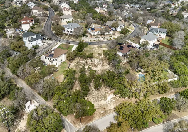 Photo 3 of Land for sale at 6543 Wagner Way, San Antonio, TX 78256 | MLS# 1846628 | Listing updated on 2025-10-10