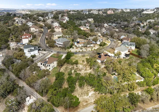Photo 3 of Land for sale at 6543 Wagner Way, San Antonio, TX 78256 | MLS# 1846628 | Listing updated on 2025-10-10
