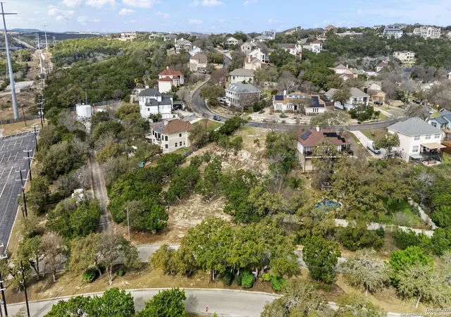 Photo 4 of Land for sale at 6543 Wagner Way, San Antonio, TX 78256 | MLS# 1846628 | Listing updated on 2025-10-10