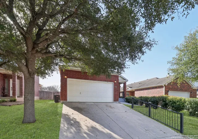 1st image of 6422 Ithaca Falls, San Antonio, TX 78239 | MLS# 1846633