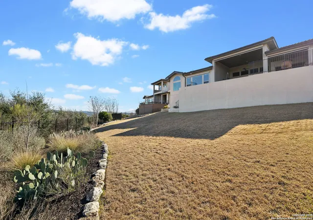 Photo 4 of Single family home for sale at 6831 Bella Colina, San Antonio, TX 78256 | MLS# 1846648 | Listing updated on 2025-03-16