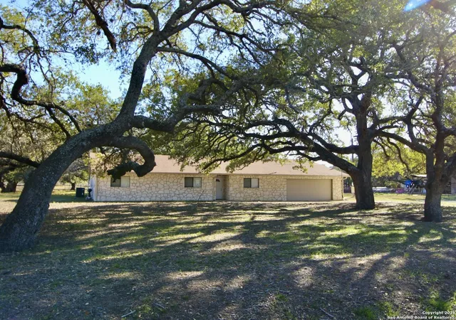 1st image of 246 County Road 7611, Devine, TX 78016 | MLS# 1846735
