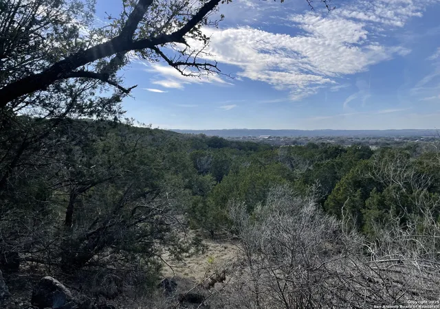 2nd image of Lot 5 Gregg Dr (county Road 423), Spicewood, TX 78669 | MLS# 1846770