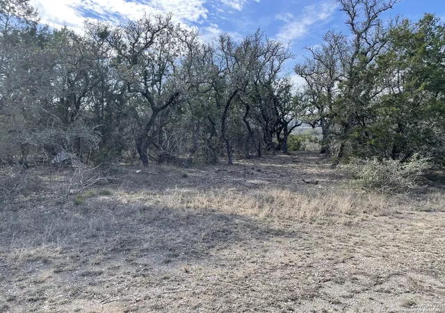 3rd image of Lot 5 Gregg Dr (County Road 423), Spicewood, TX 78669 | MLS# 1846770