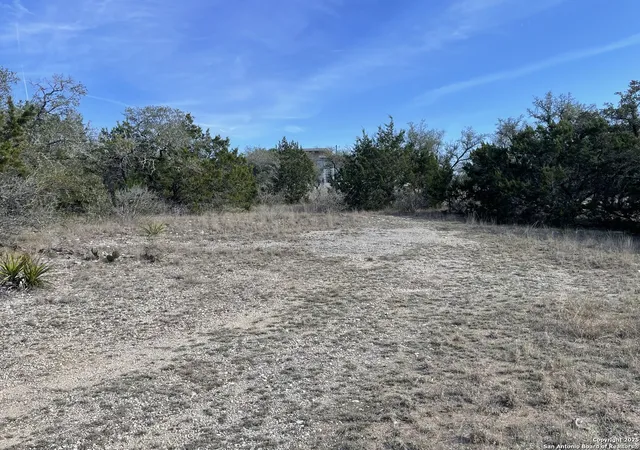 5th image of Lot 5 Gregg Dr (County Road 423), Spicewood, TX 78669 | MLS# 1846770