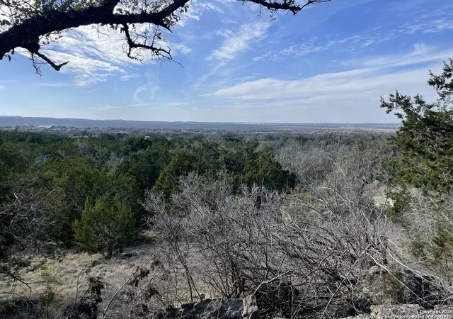 4th image of Lot 5 Gregg Dr (County Road 423), Spicewood, TX 78669 | MLS# 1846770