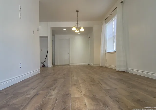 Photo 3 of Single family home for sale at 1329 Delgado, San Antonio, TX 78207 | MLS# 1846774 | Listing updated on 2025-03-15