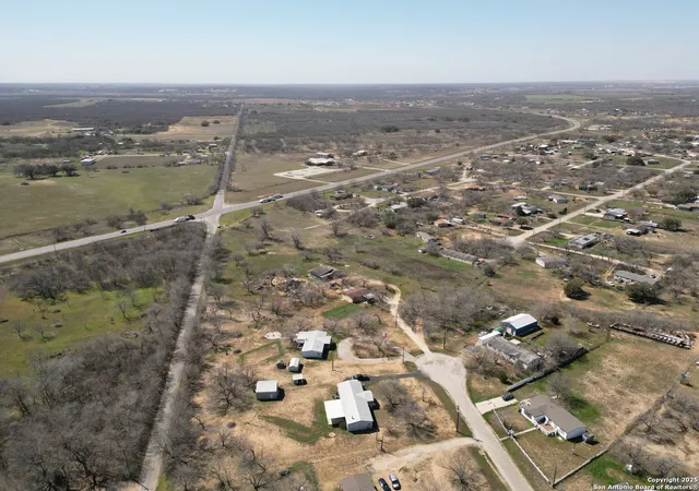 1st image of 17423 Fx Ball, Elmendorf, TX 78112 | MLS# 1846797