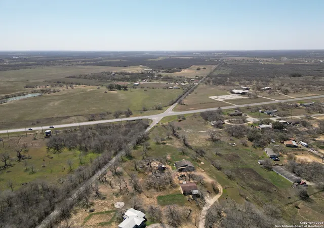 40th image of 17423 Fx Ball, Elmendorf, TX 78112 | MLS# 1846797