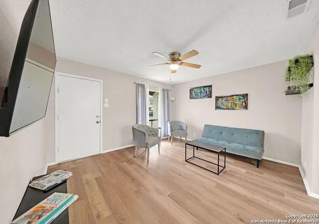 Photo 3 of Single family home for sale at 6706 Red Blf, San Antonio, TX 78218 | MLS# 1846814 | Listing updated on 2026-06-07