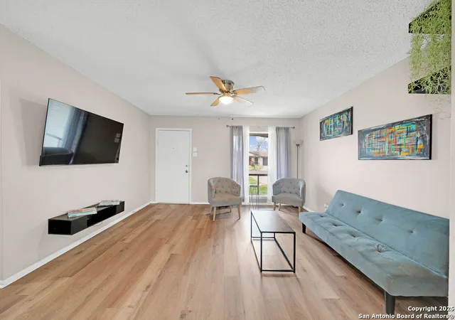 Photo 4 of Single family home for sale at 6706 Red Blf, San Antonio, TX 78218 | MLS# 1846814 | Listing updated on 2026-06-07