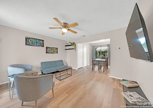 Photo 1 of Single family home for sale at 6706 Red Blf, San Antonio, TX 78218 | MLS# 1846814 | Listing updated on 2026-06-07
