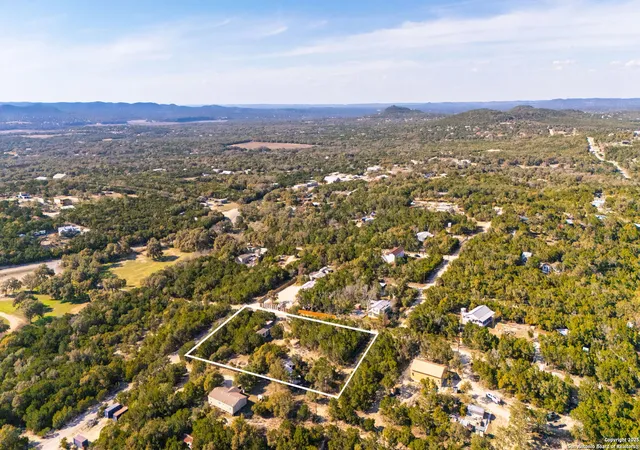 Photo 3 of Land for sale at 332 14Th, Lakehills, TX 78063 | MLS# 1846861 | Listing updated on 2025-12-12