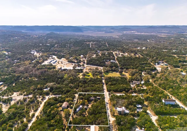 Photo 4 of Land for sale at 332 14Th, Lakehills, TX 78063 | MLS# 1846861 | Listing updated on 2025-12-12