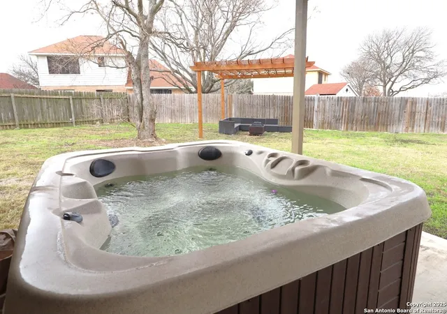 Photo 3 of Single family home for sale at 5811 Bear Lake, San Antonio, TX 78244 | MLS# 1846863 | Listing updated on 2026-02-05