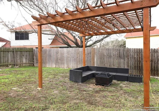 Photo 4 of Single family home for sale at 5811 Bear Lake, San Antonio, TX 78244 | MLS# 1846863 | Listing updated on 2026-02-05