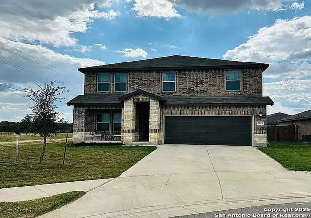 1st image of 3021 Muscat, Schertz, TX 78154 | MLS# 1846874
