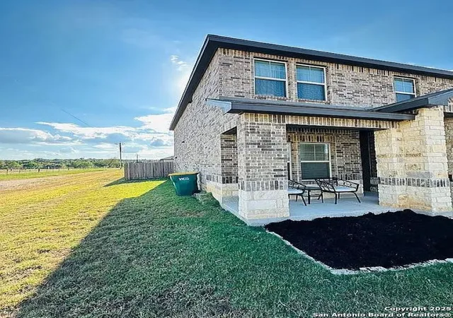 2nd image of 3021 Muscat, Schertz, TX 78154 | MLS# 1846874
