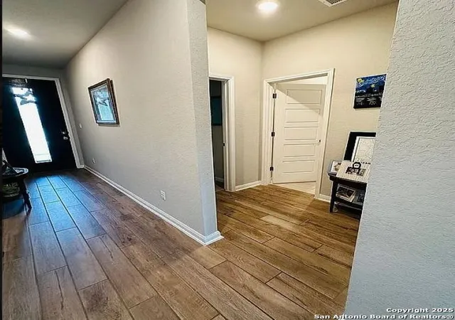 3rd image of 3021 Muscat, Schertz, TX 78154 | MLS# 1846874