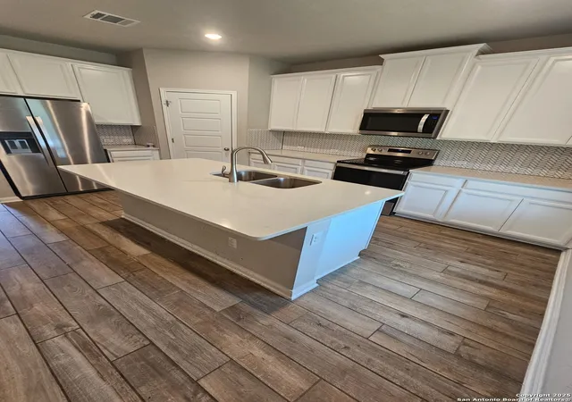 4th image of 3021 Muscat, Schertz, TX 78154 | MLS# 1846874