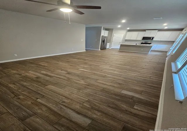 5th image of 3021 Muscat, Schertz, TX 78154 | MLS# 1846874