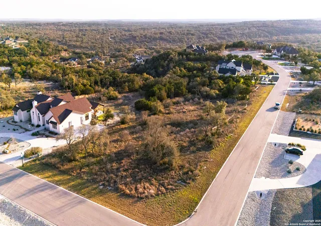 Photo 3 of Land for sale at 0 Colin Rdg, New Braunfels, TX 78132 | MLS# 1846893 | Listing updated on 2025-10-01