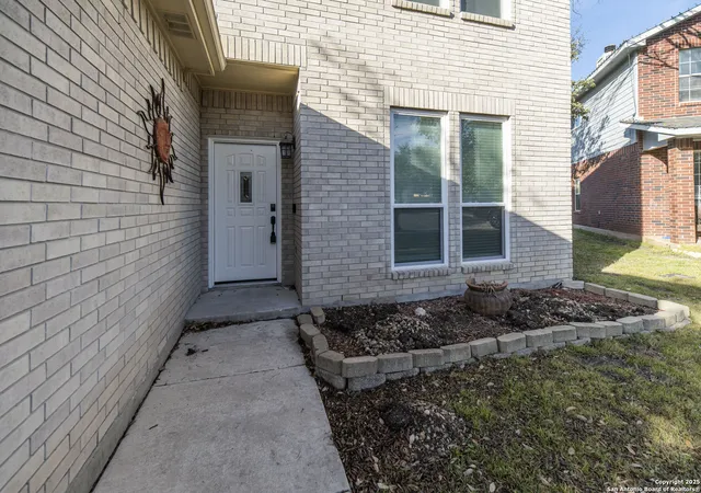 Photo 3 of Single family home for sale at 2243 Sunderidge, San Antonio, TX 78260 | MLS# 1846923 | Listing updated on 2026-03-30