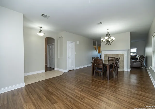 Photo 3 of Single family home for sale at 2243 Sunderidge, San Antonio, TX 78260 | MLS# 1846923 | Listing updated on 2026-03-30