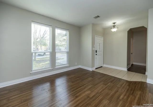 Photo 4 of Single family home for sale at 2243 Sunderidge, San Antonio, TX 78260 | MLS# 1846923 | Listing updated on 2026-03-30