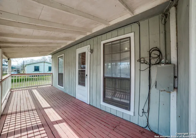 1st image of 13945 Somerset, Von Ormy, TX 78073 | MLS# 1846930