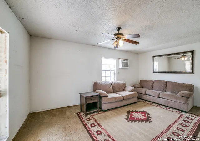 2nd image of 13945 Somerset, Von Ormy, TX 78073 | MLS# 1846930