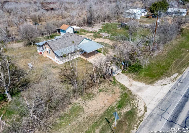 31st image of 13945 Somerset, Von Ormy, TX 78073 | MLS# 1846930