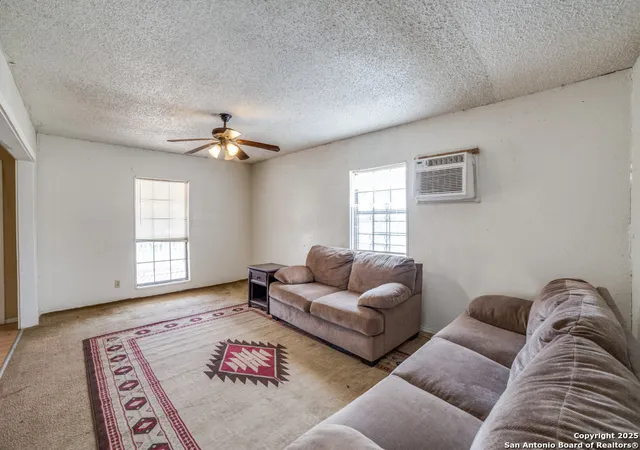 4th image of 13945 Somerset, Von Ormy, TX 78073 | MLS# 1846930