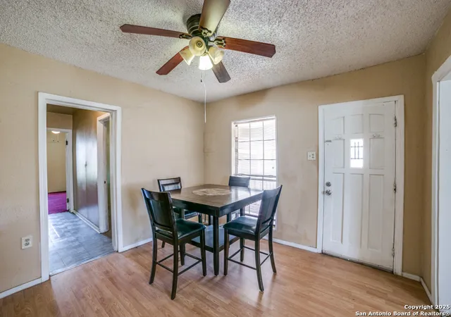 5th image of 13945 Somerset, Von Ormy, TX 78073 | MLS# 1846930