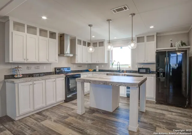 1st image of 4817 Fm 476, Poteet, TX 78065 | MLS# 1846943