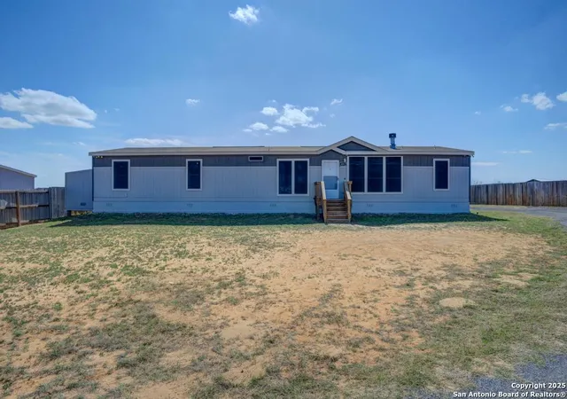 4th image of 4817 Fm 476, Poteet, TX 78065 | MLS# 1846943