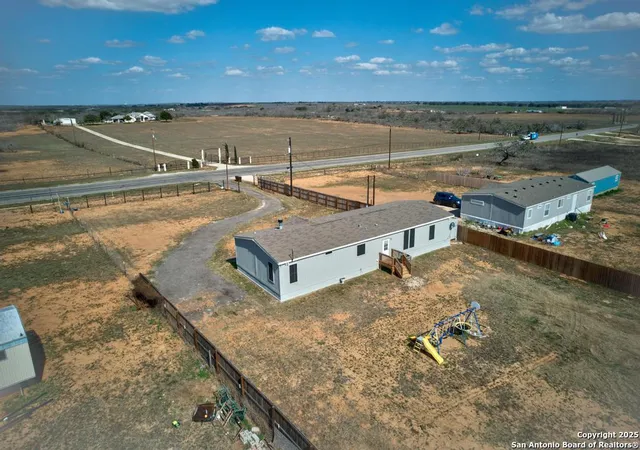 39th image of 4817 Fm 476, Poteet, TX 78065 | MLS# 1846943