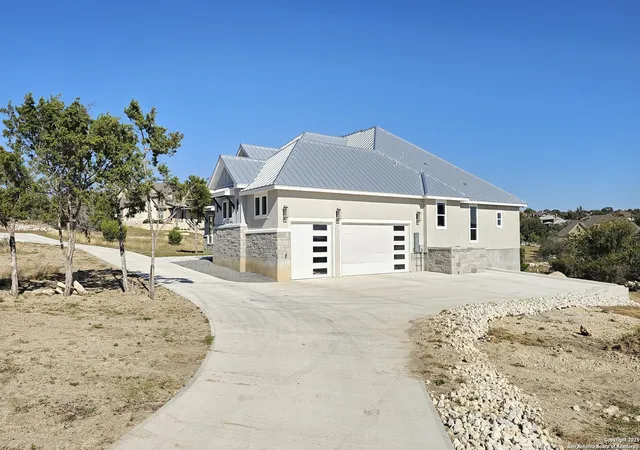 Photo 1 of Sale Pending at 1501 Tramonto, New Braunfels, TX 78132 | MLS# 1846978 | Listing updated on 2025-11-24