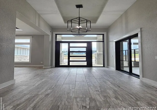 Photo 4 of Sale Pending at 1501 Tramonto, New Braunfels, TX 78132 | MLS# 1846978 | Listing updated on 2025-11-24