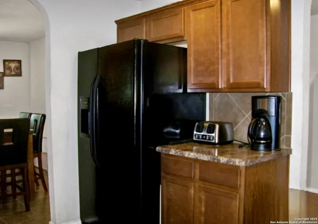Photo 3 of Single family home for sale at 12534 Nine Iron, San Antonio, TX 78221 | MLS# 1846984 | Listing updated on 2025-10-12