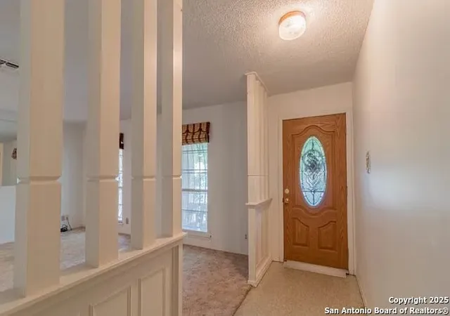 Photo 2 of Single family home for sale at 938 Clearview, San Antonio, TX 78228 | MLS# 1846999 | Listing updated on 2025-07-13